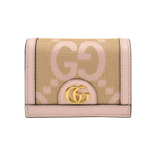 GUCCI Ophidia GG