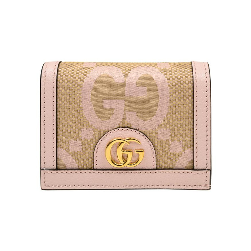 GUCCI Ophidia GG