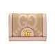 GUCCI Ophidia GG