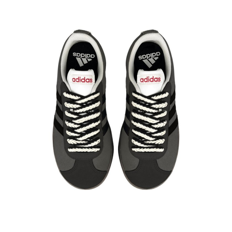 adidas neo VL Court 2.0