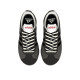 adidas neo VL Court 2.0