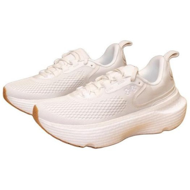 Under Armour Infinite Elite 2