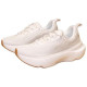 Under Armour Infinite Elite 2