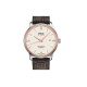 MIDO 30 40mm 18K M027.408.46.268.00