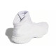 adidas Pro Bounce 2018