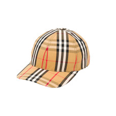 Burberry Vintage