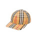 Burberry Vintage