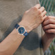 OMEGA 39mm 130.23.39.21.03.001