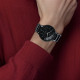 RADO R30166152