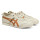 Onitsuka Tiger MEXICO 66