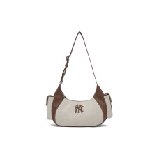 MLB 25SS NY