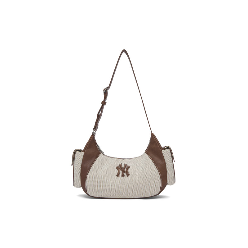 MLB 25SS NY