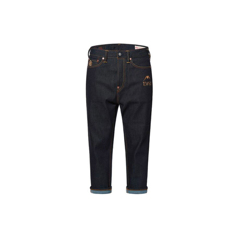 EVISU M