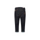 EVISU M