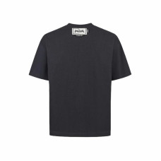 EVISU KURO 2025 T