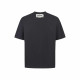 EVISU KURO 2025 T