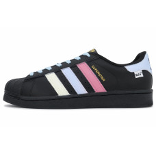 adidas originals SUPERSTAR CNY