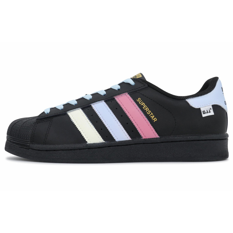 adidas originals SUPERSTAR CNY