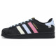 adidas originals SUPERSTAR CNY