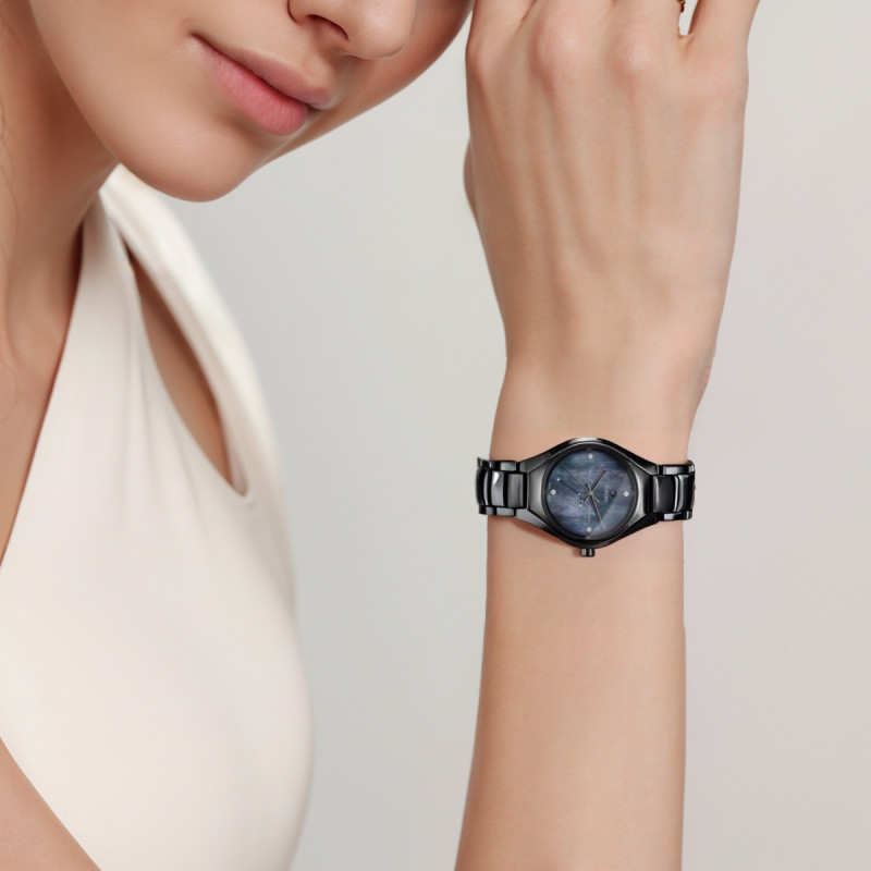 RADO 50 30mm R27242882