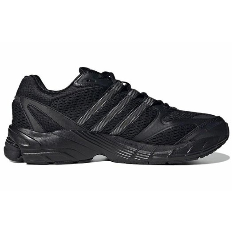 adidas Supernova Cushion 7