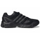 adidas Supernova Cushion 7