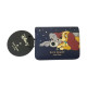 kate spade x Disney PVC