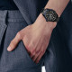 SEIKO 100 SPB271J1