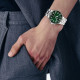 Oris 300 41.5mm 0173377664157-0782205PEB