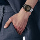 RADO Captain Cook 300 43mm R32127162