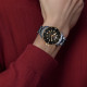 RADO Captain Cook 300 43mm R32127162