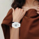 G-SHOCK 55*51.2mm+49*45.9mm GAX-100A-7APR+GMA-S130-7APR