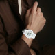 G-SHOCK 55*51.2mm+49*45.9mm GAX-100A-7APR+GMA-S130-7APR