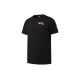 Puma One of One T