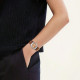 SWATCH 30 25mm YSS295