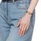 SWATCH 30 25mm YSS295