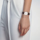 TITONI 100 30mm 818-SRG-ST-622