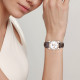 TITONI 100 30mm 818-SRG-ST-622