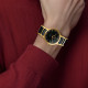RADO 30 38mm PVD PVD R30079152