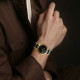 RADO 30 38mm PVD PVD R30079152