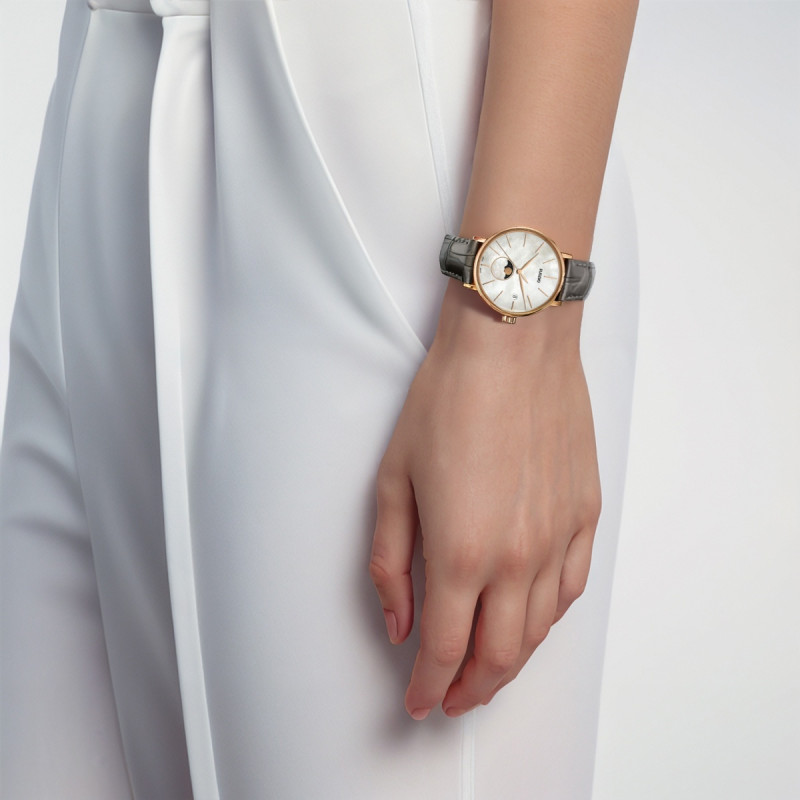 RADO 34mm R22885945