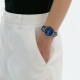 RADO 50 43mm R14053716