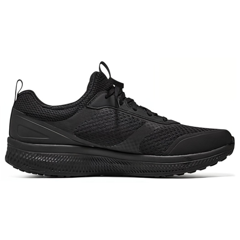 Skechers Consistent