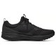 Skechers Consistent