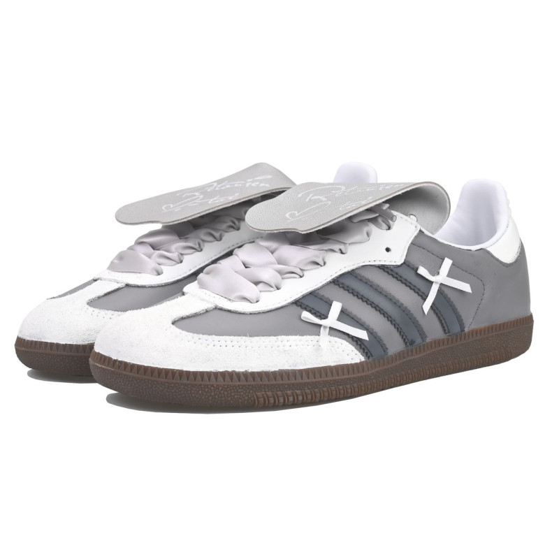 adidas originals Samba Vlad