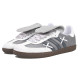 adidas originals Samba Vlad