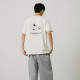 New Balance Tombonia T