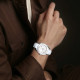 OMEGA TOKYO 2020 600 39.5mm 522.33.40.20.04.001