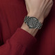 MIDO 100 42mm