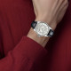 MIDO 100 40mm M001.429.16.031.20